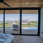 listing image thumbnail with ID 101692