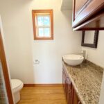 listing image thumbnail with ID 93444