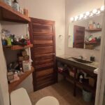 listing image thumbnail with ID 90846