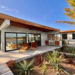listing image thumbnail with ID 91952