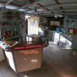 listing image thumbnail with ID 103782