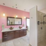 listing image thumbnail with ID 78707