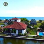 listing image thumbnail with ID 95616