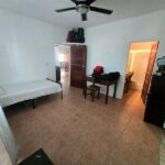 listing image thumbnail with ID 90842