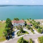 listing image thumbnail with ID 79244