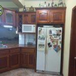 listing image thumbnail with ID 91473