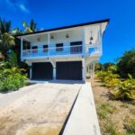 listing image thumbnail with ID 98883