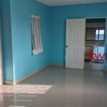 listing image thumbnail with ID 95188