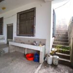 listing image thumbnail with ID 98935