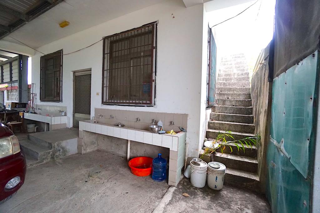 listing image with ID 98935