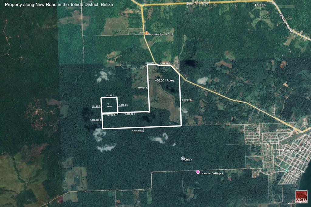 listing image with ID 92087