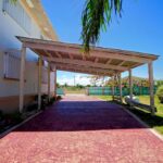 listing image thumbnail with ID 109074