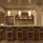 listing image thumbnail with ID 106344