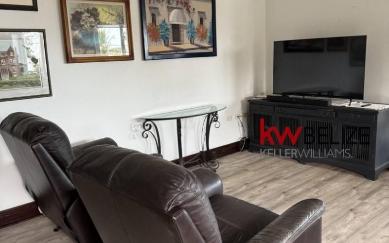 listing image with ID 85903