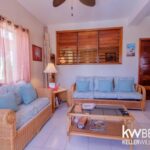 listing image thumbnail with ID 99688