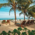 listing image thumbnail with ID 75938