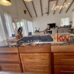 listing image thumbnail with ID 103392