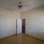 listing image thumbnail with ID 81383