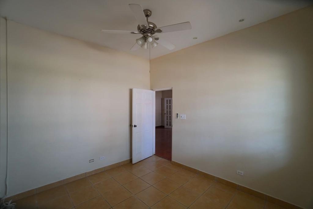 listing image with ID 81383