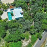 listing image thumbnail with ID 93574