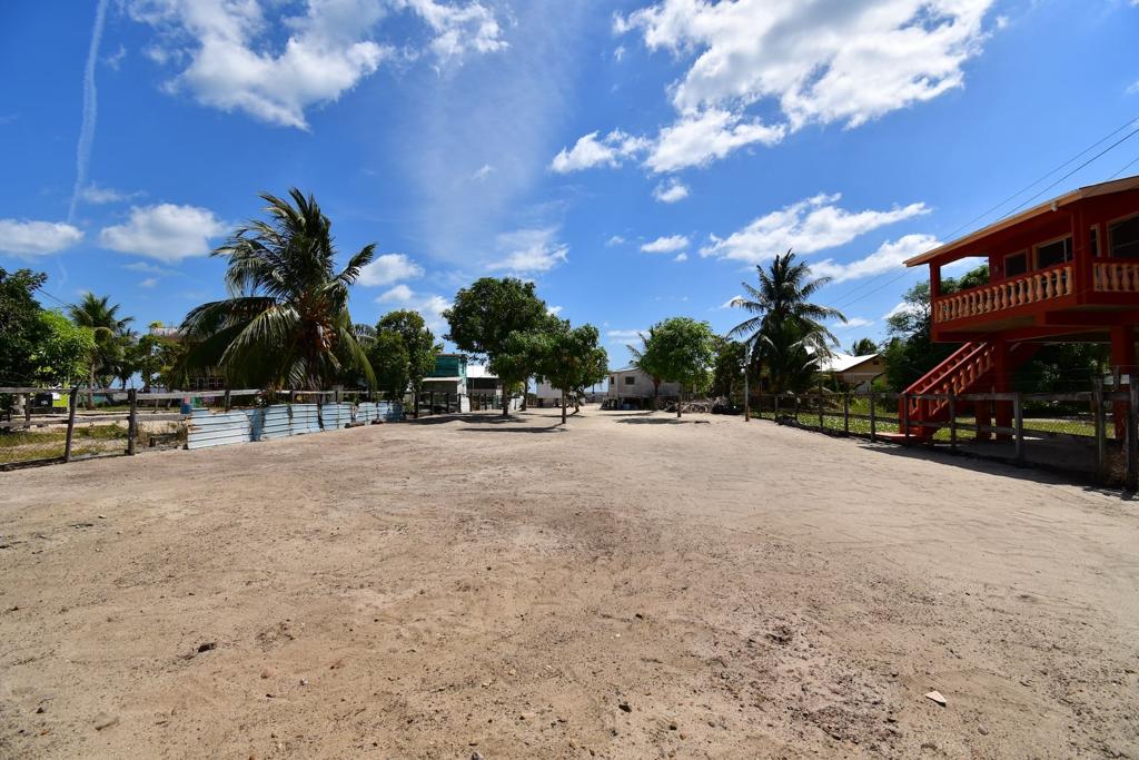 listing image with ID 82918