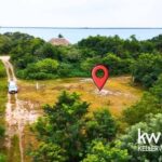 listing image thumbnail with ID 98993