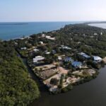 listing image thumbnail with ID 101357