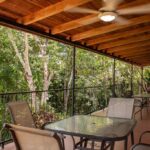 listing image thumbnail with ID 90986