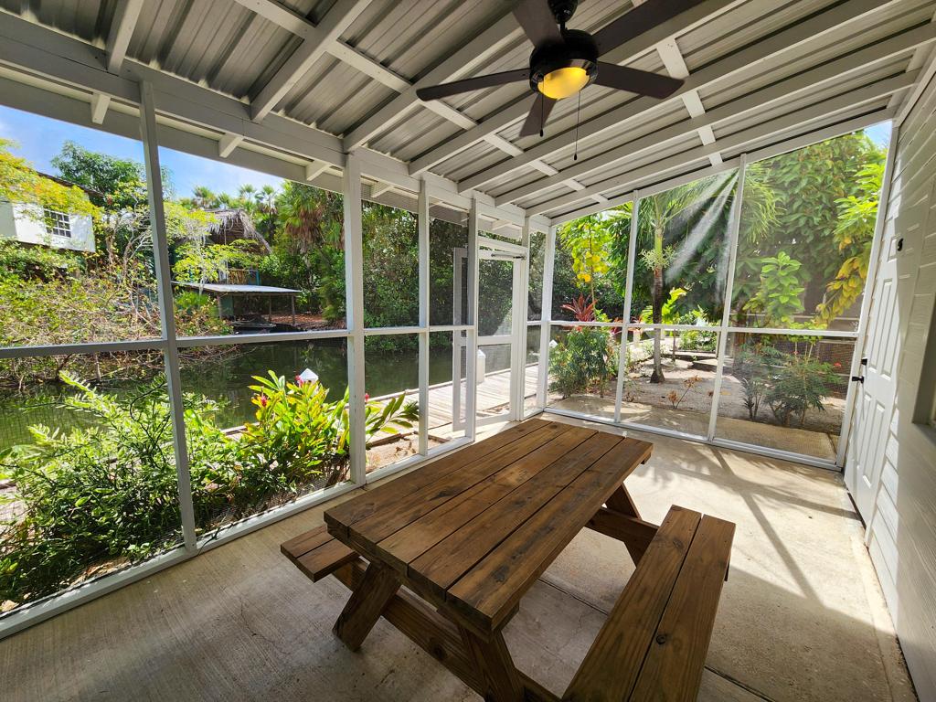 listing image with ID 103824
