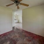 listing image thumbnail with ID 101036