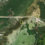 listing image thumbnail with ID 108564