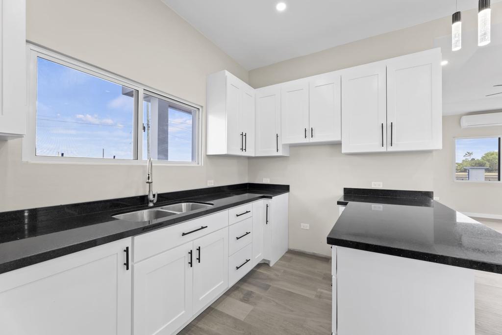 listing image with ID 97604