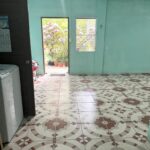 listing image thumbnail with ID 98021