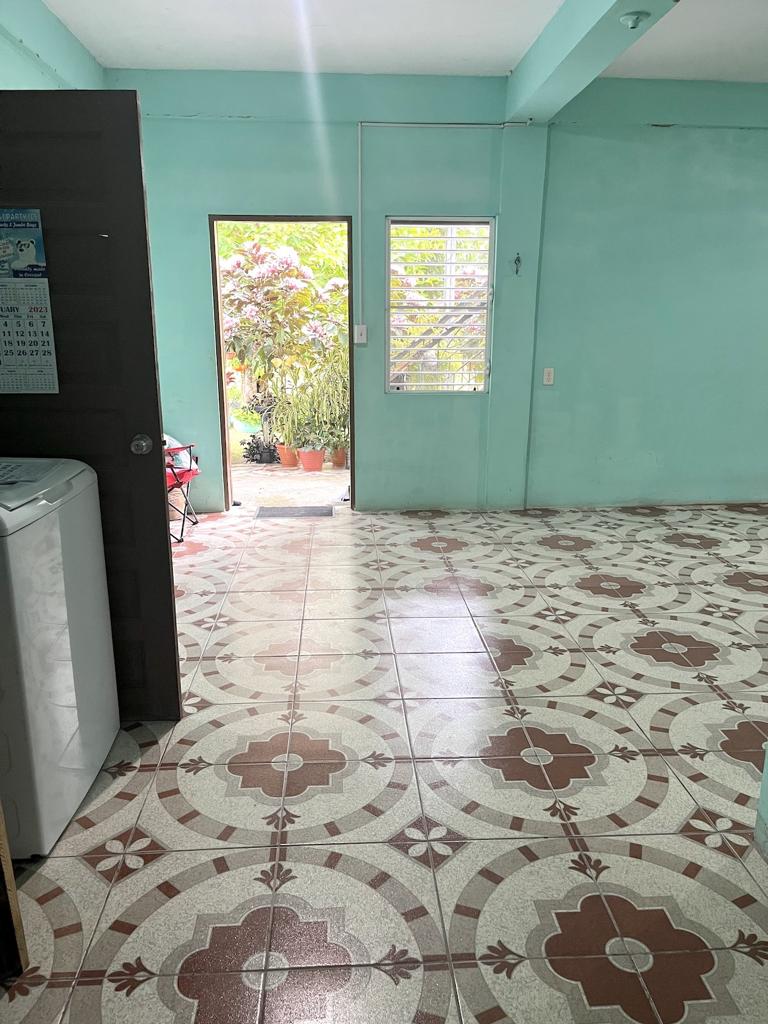 listing image with ID 98021