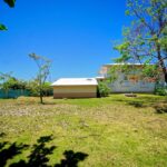 listing image thumbnail with ID 109052