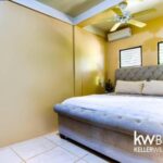 listing image thumbnail with ID 77136