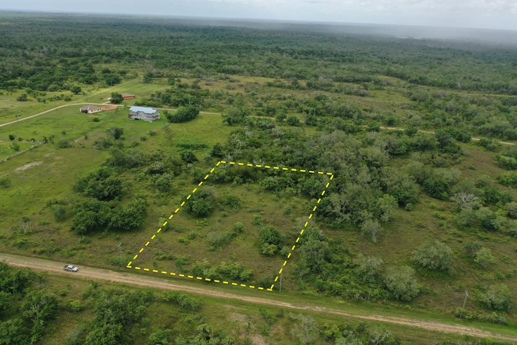 listing image with ID 95111