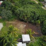 listing image thumbnail with ID 80479