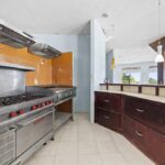 listing image thumbnail with ID 89578