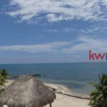 listing image thumbnail with ID 84232