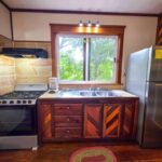 listing image thumbnail with ID 95377