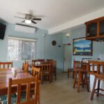 listing image thumbnail with ID 107261