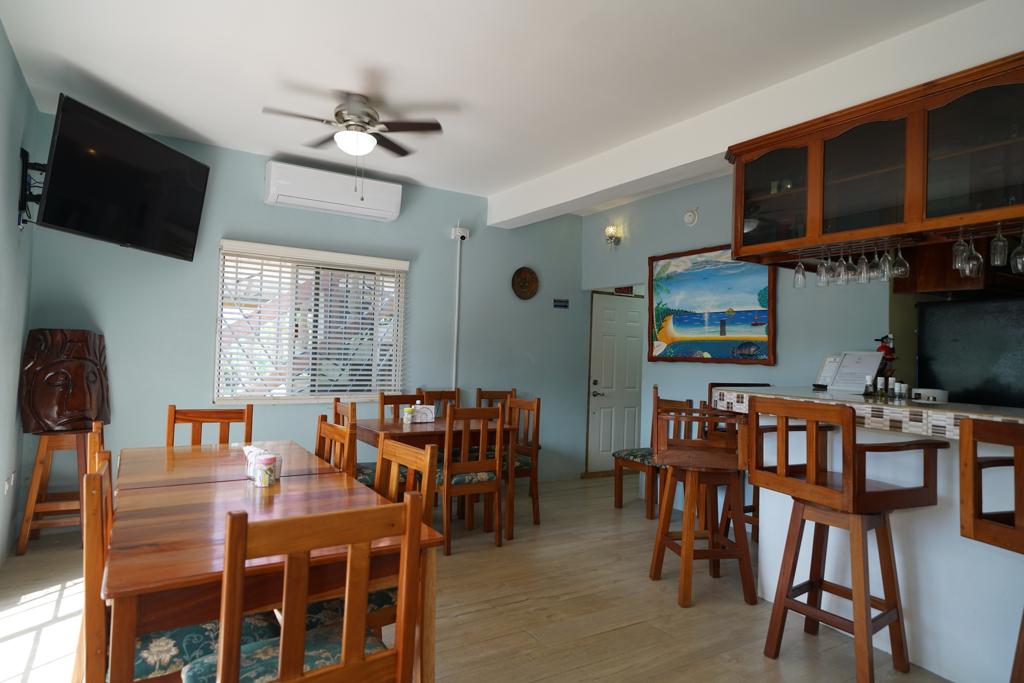 listing image with ID 107261