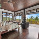 listing image thumbnail with ID 85007