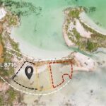 listing image thumbnail with ID 97531
