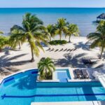 listing image thumbnail with ID 79552