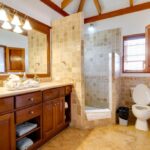 listing image thumbnail with ID 102226