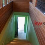 listing image thumbnail with ID 96728