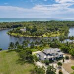 listing image thumbnail with ID 105546