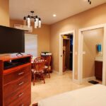 listing image thumbnail with ID 106499